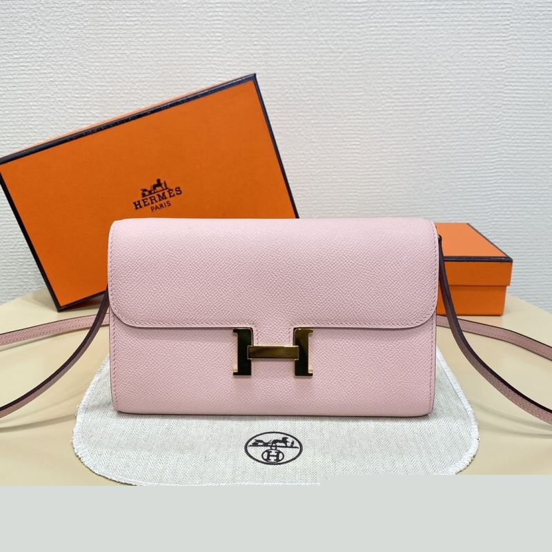 H**mes satchel bags